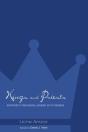 Kings And Priests - Preview