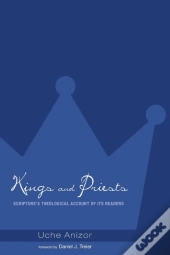 Kings And Priests