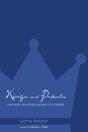 Kings And Priests - Preview