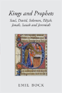 Kings And Prophets - Preview