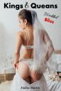 Kings And Queans: Wedded Bliss - Preview