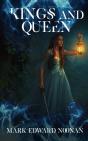 Kings And Queen - Preview
