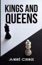 Kings And Queens - Preview