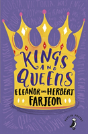Kings And Queens - Preview