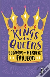 Kings And Queens