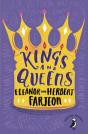 Kings And Queens - Preview