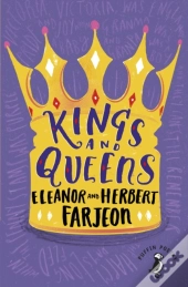 Kings And Queens