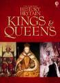Kings And Queens - Preview