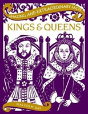 Kings And Queens - Preview