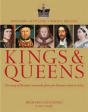 Kings And Queens - Preview