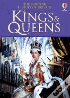 Kings And Queens