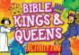 Kings And Queens - Preview