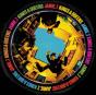 Kings and Queens - Vinil - Preview