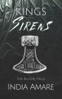 Kings And Sirens Tempted - Preview