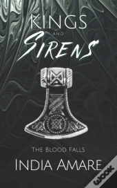 Kings And Sirens Tempted