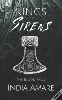 Capa do artigo Kings And Sirens Tempted