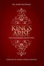 Kings Arise - Preview