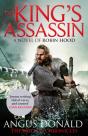 King'S Assassin - Preview