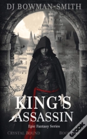 King'S Assassin