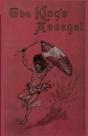 King'S Assegai - Preview