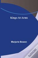 Kings-At-Arms