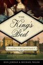 King'S Bed - Preview