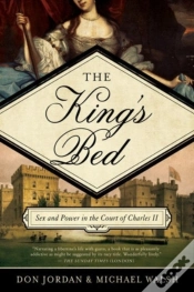 Capa do artigo King