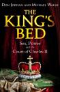 King'S Bed - Preview