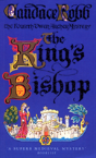 King'S Bishop - Preview