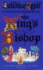 King'S Bishop - Preview