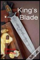 King'S Blade