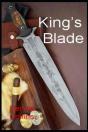 King'S Blade - Preview