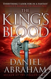 King'S Blood