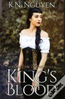 King'S Blood