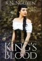 King'S Blood - Preview