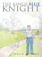 Kings Blue Knight - Preview