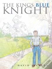 Capa do artigo Kings Blue Knight