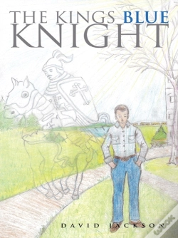 Capa do artigo Kings Blue Knight