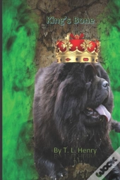 King'S Bone
