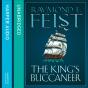 King'S Buccaneer - Preview