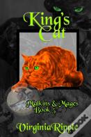 King'S Cat
