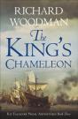 King'S Chameleon - Preview