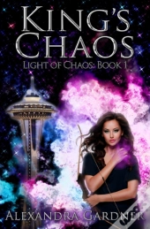 King'S Chaos