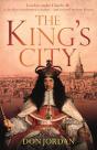 King'S City - Preview