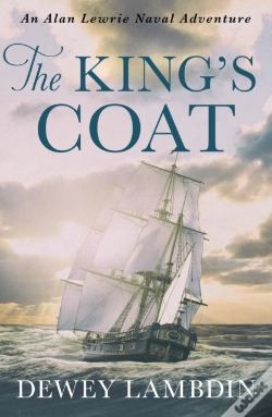 Capa do artigo King'S Coat