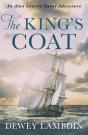King'S Coat - Preview