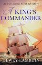King'S Commander - Preview
