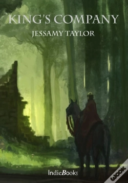 Capa do artigo King'S Company