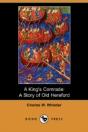 King'S Comrade - Preview