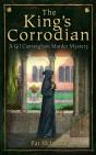 King'S Corrodian - Preview